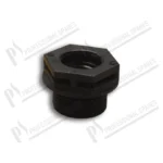 adaptor-pentru-furtun-m16xm10