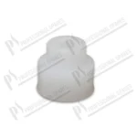 adaptor-wd-12-30,-150