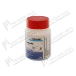 aditiv-de-conservare-pulbere-consero-60g