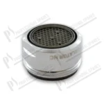 aerator-pentru-gura-de-apa-albastru-m24x1-perlator-hc