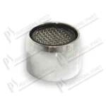 aerator-pentru-jet-de-apa-3-4-f-rdf