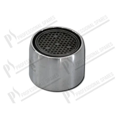 aerisire-pentru-țeava-de-apa-f22x1-klarco