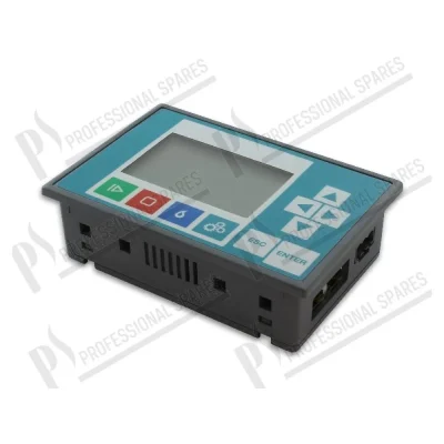 afisaj-12-24vdc-24vac-50-60hz
