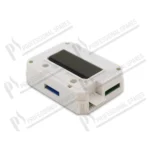 afisaj-12vdc-120ma-6vdc-10ma