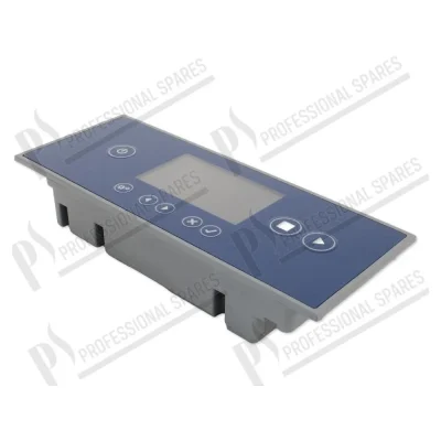 afisaj-280x113-mm