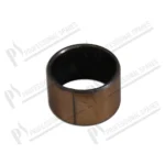 alama-diametru-20x23x14,8-mm