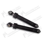 amortizor-120n-diametru-24x165-mm-l=265-mm-2-buc