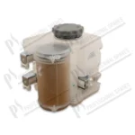 amortizor-220-240v-50-60hz