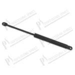 amortizor-cu-gaz-100n-diametru-15x131-240-mm