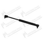 amortizor-cu-gaz-200n-diametru-15-162-292-mm