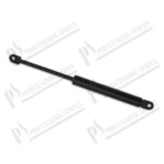 amortizor-cu-gaz-200n-diametru-15x104-mm-l=173-mm