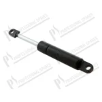 amortizor-cu-gaz-250n-diametru-15x72-mm-l=155-mm