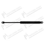 amortizor-cu-gaz-300n-diametru-15x130-mm-l=280-mm