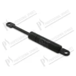 amortizor-cu-gaz-450n-diametru-15,7x92-mm-l=159-mm