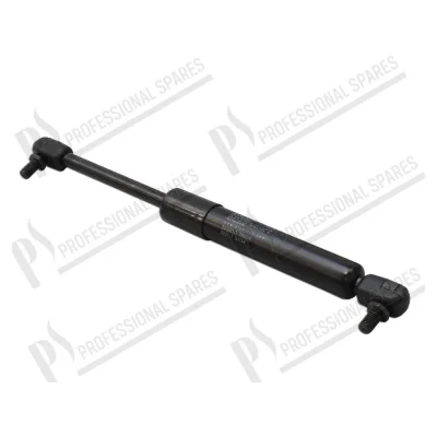amortizor-cu-gaz-800n-diametru-22x180-mm-l=308-mm
