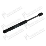 amortizor-cu-gaz-l=270-mm