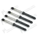 amortizor-de-fricțiune-120n-diametru24-165-280-mm-4-pz-