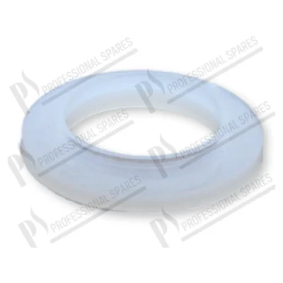 amortizor-diametru-25-mm