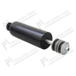 amortizor-diametru-70xltot.-345-mm