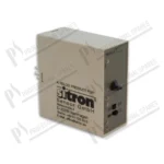 amplificator-fotoelectric-230vac