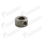 anello-di-fermo-albero