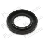 anello-min-27x47x7-albero-a81