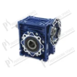 angrenaj-nmrv050-diametru-14-25-mm