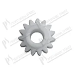 angrenaj-planetar-tr300-15-dinți-nm
