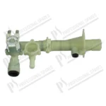 ansamblu-admisie-apa-3-4-230v-8,4va-cu-1-bobina