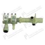 ansamblu-admisie-apa-3-4-230v-8,4va-cu-2-bobine