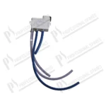 ansamblu-bazin-cu-comutator-dublu
