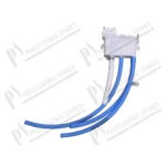 ansamblu-bazin-cu-comutator-dublu