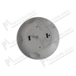 ansamblu-buton-variator-b2000