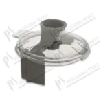 ansamblu-capac-diametru-205-mm