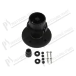 ansamblu-carcasa-superioara