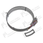 ansamblu-de-încalzire-cu-garnitura-6000w-255v