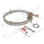 ansamblu-de-încalzire-cu-garnitura-scc_we,-cm_p-61-230v-10,3kw-y-a