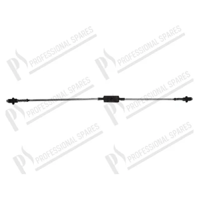 ansamblu-închidere-usa