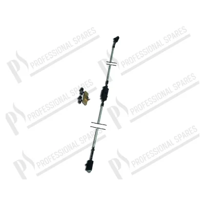 ansamblu-închidere-usa