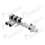 ansamblu-intrare-apa-3-4-100-120v-230v-ul