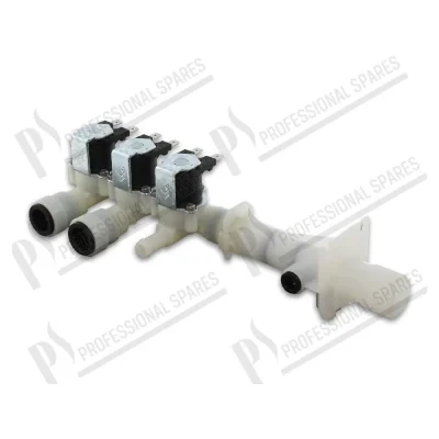 ansamblu-intrare-apa-3-4-220-240v-ul