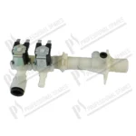 ansamblu-intrare-apa-3-4-230v-6,6va-2-bobine