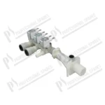 ansamblu-intrare-apa-3-4-230v-8va-50-60hz-3-bobine