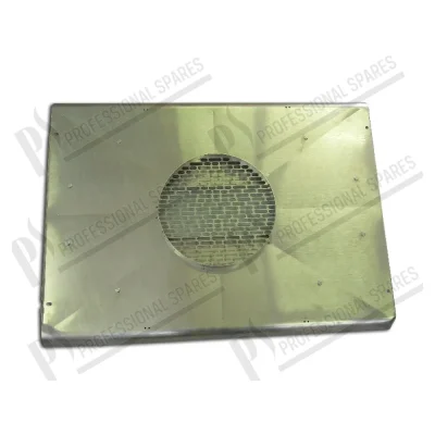 ansamblu-panou-protecție-ventilator