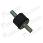 anti-vibrație-diametru-30x20h-mm-m8x23-mm