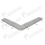 aparatoare-de-colț-400x437x28-mm