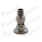 arbore-braț-clatire-diametru-14xhtot.-35,5-mm