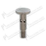 arbore-braț-spalare-h=44,5-mm