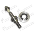 arbore-complet-t10-t15