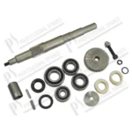 arbore-complet-xbm20-30-40